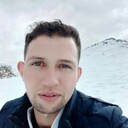  ,   Hessin, 32 ,   ,   