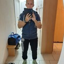  ,   , 31 ,   ,   , c , 