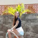  ,   Anastasia, 31 ,     , c 