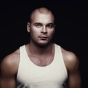 ���������� �����������, ���� ������� ����, 44 ����, ������������ ��� ������, ���������