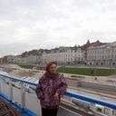 ���������� ������, ���� ������� �����, 62 ����, ������������ ��� ����� � ���������, c�������� ���������