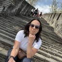 ���������� �����������, ���� ������� ����, 46 ���, ������������ ��� ������, ����� � ���������, c�������� ���������, ���������