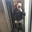 ���������� ������, ���� ������� ������, 29 ���, ������������ ��� ����� � ���������, c�������� ���������