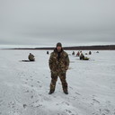 ���������� �����������, ���� ������� ����, 40 ���, ������������ ��� ������, ����� � ���������, c�������� ���������