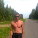 ���������� �����, ���� ������� ������, 31 ���, ������������ ��� ������, ����� � ���������, c�������� ���������