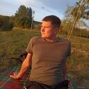 ���������� ������, ���� ������� �����, 37 ���, ������������ ��� ������, ����� � ���������, c�������� ���������