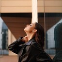 ���������� �������, ���� ������� �����, 25 ���, ������������ ��� ������, ����� � ���������, c�������� ���������