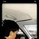 ���������� �������, ���� ������� Akash, 34 ����, ������������ ��� ������, ����� � ���������, c�������� ���������