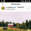  ,   , 51 ,     , c 