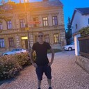  Praha,   Stas, 23 ,   ,   