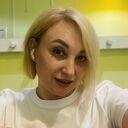 ���������� ���������, ���� ������� �����, 43 ����, ������������ 