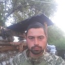 ���������� ����, ���� ������� �������, 32 ����, ������������ ��� ������, ����� � ���������, c�������� ���������