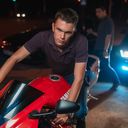 ���������� ���������, ���� ������� ����, 32 ����, ������������ ��� ������