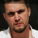 ���������� ���, ���� ������� �����, 44 ����, ������������ ��� ������, ����� � ���������, c�������� ���������