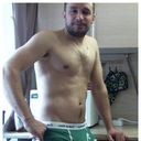  ,   , 40 ,     , c 