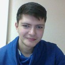  ,   , 31 ,   ,   , c 