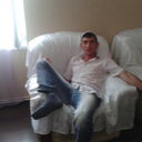  ,   , 44 ,   ,   , c 