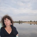  ,   Maria, 60 ,  