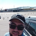  ,   Alexey, 36 ,   ,   