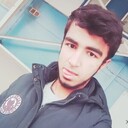 ���������� ����������, ���� ������� ������, 28 ���, ������������ ��� ������, ����� � ���������, c�������� ���������