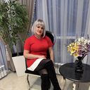 ���������� ������, ���� ������� �������, 34 ����, ������������ ��� c�������� ���������