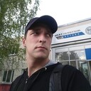  ,   RUSSSLAN, 40 ,   c 