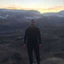 ���������� ���������, ���� ������� ������, 33 ����, ������������ ��� ������, ����� � ���������