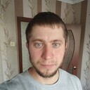 ���������� ����������, ���� ������� ������, 32 ����, ������������ ��� ������, ����� � ���������, c�������� ���������, ���������