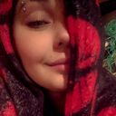  ,   , 25 ,   ,   , 