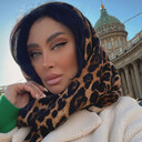 ���������� �����-���������, ���� ������� ������, 40 ���, ������������ ��� c�������� ���������