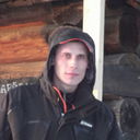  ,   , 46 ,   