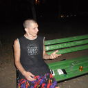  ,   KrYss, 33 ,   