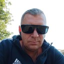  ,   Sergey, 43 ,   ,   , c 