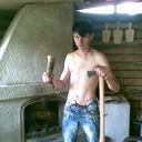 ���������� ��������, ���� ������� ����, 38 ���, ������������ ��� ������