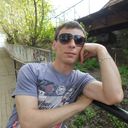  ,   , 41 ,   