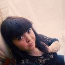 ���������� ����-���, ���� ������� ���, 32 ����, ������������ ��� ������, ����� � ���������, c�������� ���������