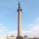 ���������� ������, ���� ������� Xurshid, 35 ���, ������������ 