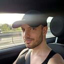  ,   , 34 ,     , c 