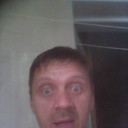  --,   , 48 ,   ,   , c 