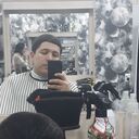 ���������� �������, ���� ����� �����, 25 ���, ������������ ��� ������, ����� � ���������, c�������� ���������, ���������