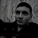  ,   Zuri, 22 ,   ,   , c , 