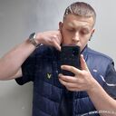  ,   , 21 ,   ,   , 
