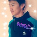 ���������� ������, ���� ������� 87784950970, 30 ���, ������������ ��� ������, ����� � ���������, c�������� ���������, ���������