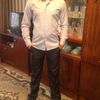   ,   , 35 ,   