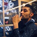 ���������� ������ ��������, ���� ������� �����, 29 ���, ������������ ��� ����� � ���������, c�������� ���������