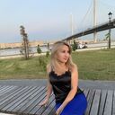 ���������� �����-���������, ���� ������� �������, 38 ���, ������������ ��� ������, ����� � ���������, c�������� ���������