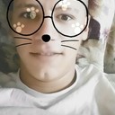  ,   , 27 ,   ,   , c 