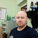 ���������� ������, ���� ������� Sashka, 38 ���, ������������ ��� ������, ����� � ���������, c�������� ���������, ���������