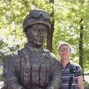 ���������� �����������, ���� ������� ���������, 52 ����, ������������ ��� ������, ����� � ���������, c�������� ���������