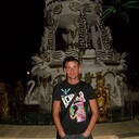 ���������� ������, ���� ������� �����, 41 ���, ������������ ��� ������, ����� � ���������